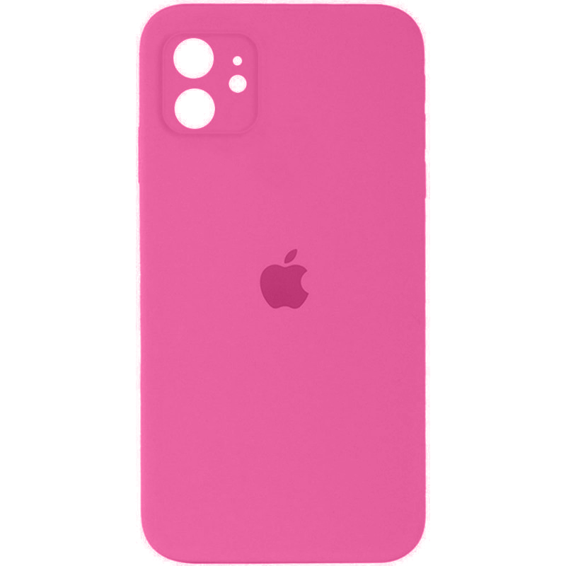 Чохол для iPhone 12 Sunny
