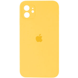 Чохол для iPhone 12 Sunny