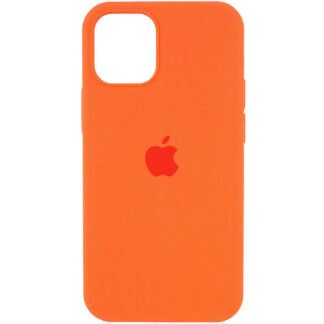 Чохол для iPhone 15 Pro Max Silicone