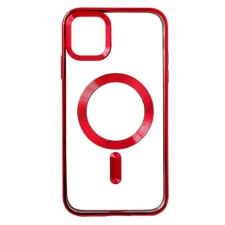 Чохол для iPhone 16 Pro Cosmic CD Magnetic