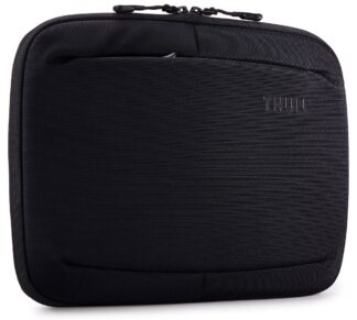 Чохол для MacBook 13" THULE Subterra TSS-413 чорний