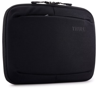Чохол для MacBook 13" THULE Subterra TSS-413 чорний