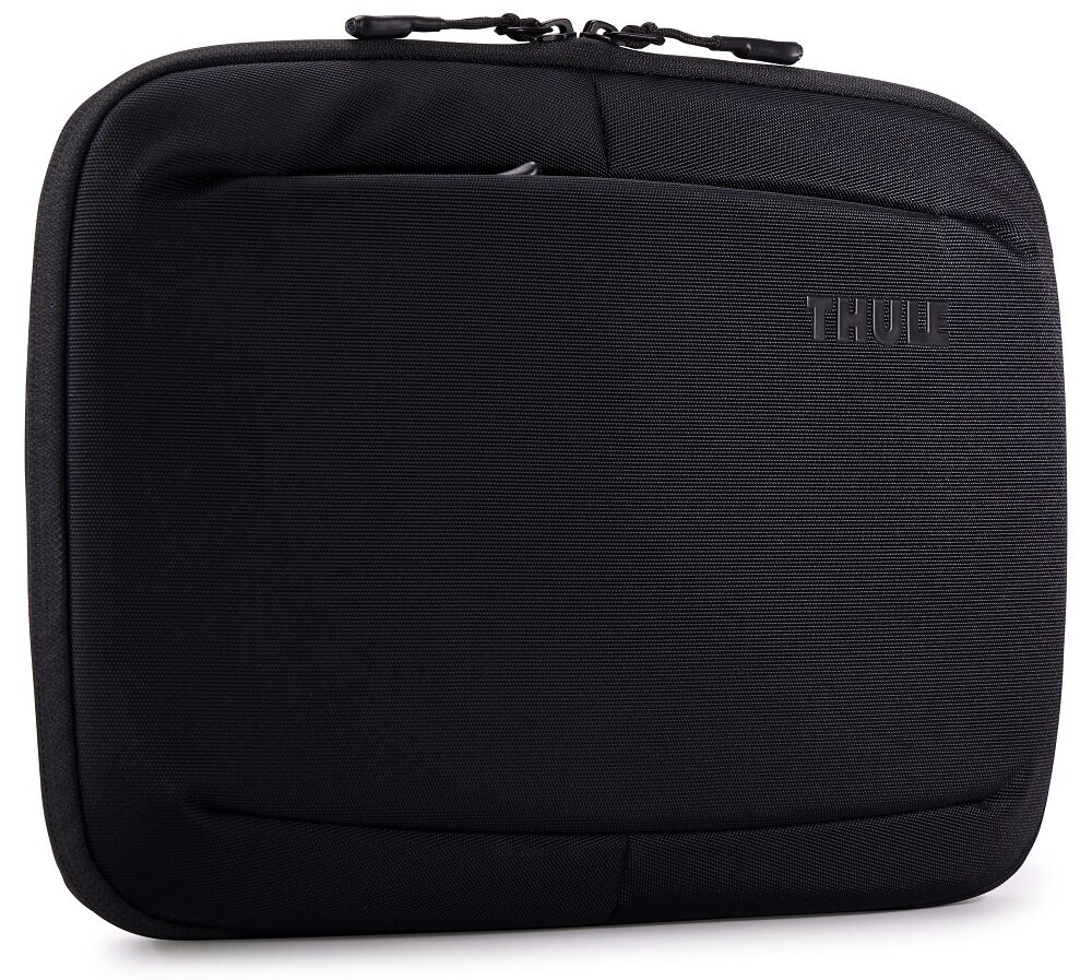 Чохол для MacBook 13" THULE Subterra TSS-413 чорний