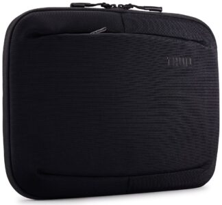 Чохол для MacBook 14" THULE Subterra 2 TSS-414