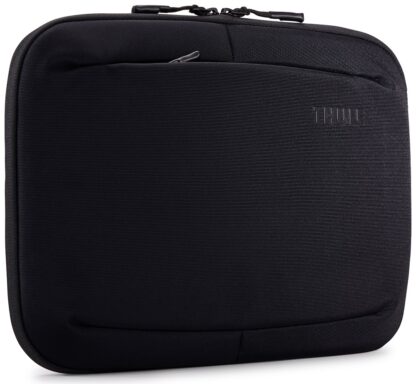 Чохол для MacBook 14" THULE Subterra 2 TSS-414
