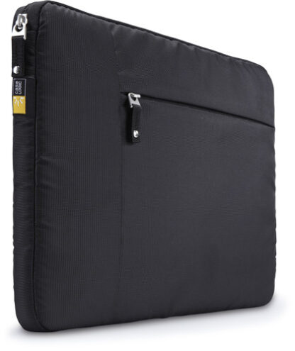 Чохол для ноутбука 13" CASE LOGIC Sleeve TS-113 чорний