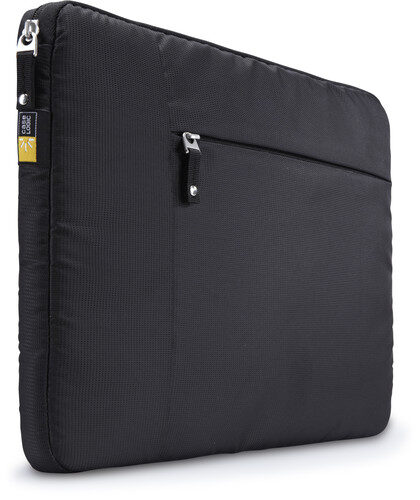 Чохол для ноутбука 13" CASE LOGIC Sleeve TS-113 чорний