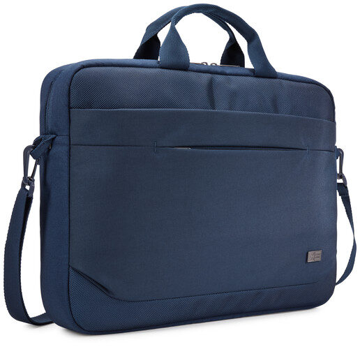 Чохол для ноутбука 15.6" CASE LOGIC Advantage Attache Adva-116