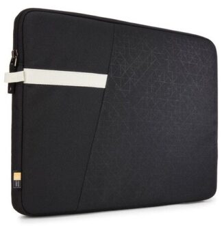 Чохол для ноутбука 15.6" CASE LOGIC Ibira Sleeve