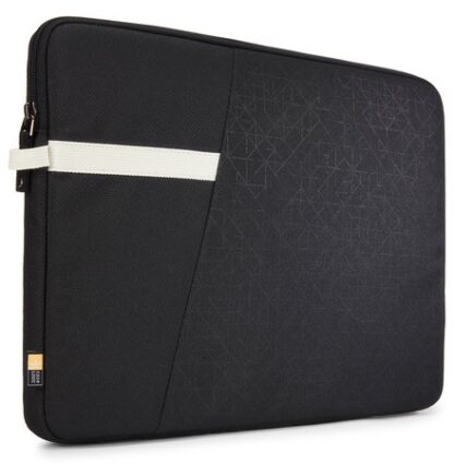 Чохол для ноутбука 15.6" CASE LOGIC Ibira Sleeve