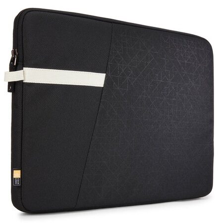 Чохол для ноутбука 15.6" CASE LOGIC Ibira Sleeve