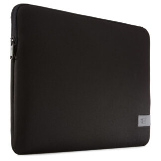 Чохол для ноутбука 15.6" CASE LOGIC Reflect Sleeve Refpc-116