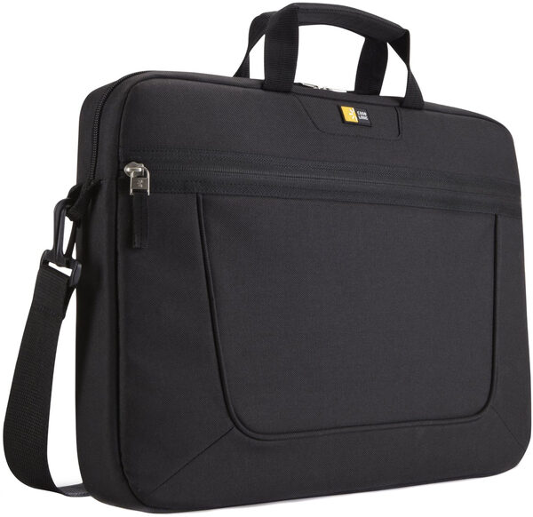 Чохол для ноутбука 15.6" CASE LOGIC Vnai215