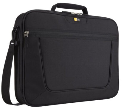 Чохол для ноутбука 15.6" CASE LOGIC Vnci215