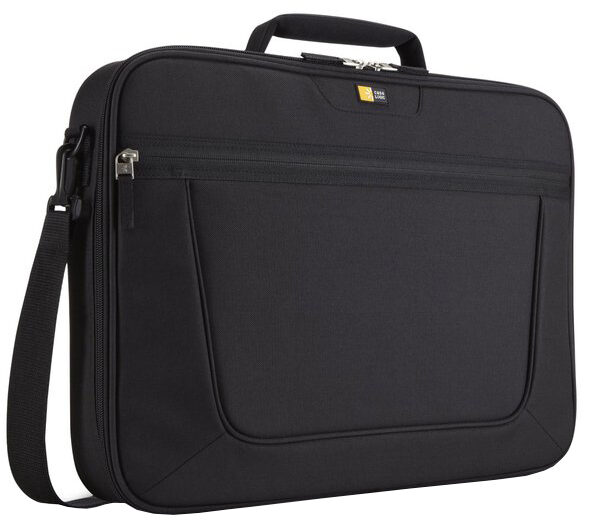 Чохол для ноутбука 15.6" CASE LOGIC Vnci215