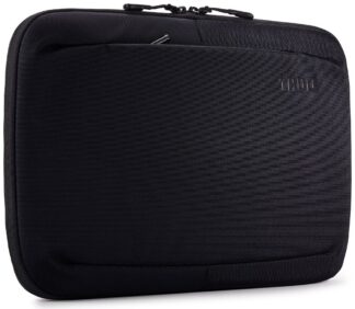 Чохол для ноутбука 16" THULE Subterra 2 MacBook Sleeve TSS-416 Чорний