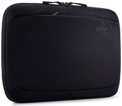 Чохол для ноутбука 16" THULE Subterra 2 MacBook Sleeve TSS-416 Чорний