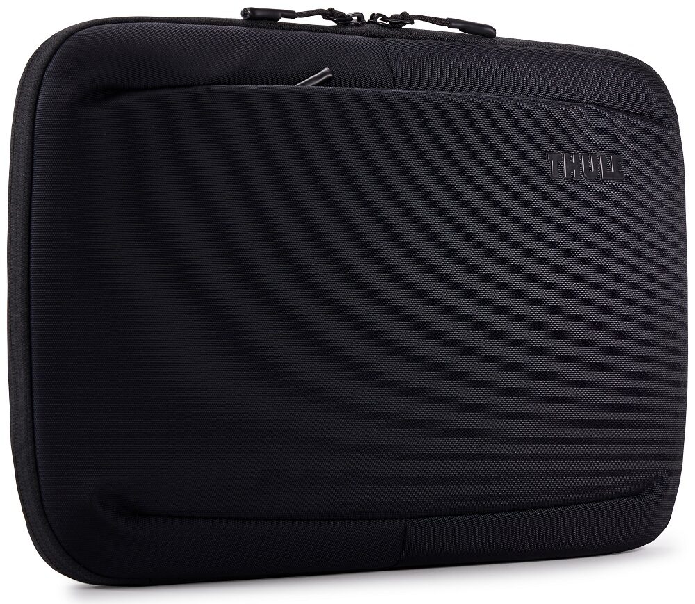 Чохол для ноутбука 16" THULE Subterra 2 MacBook Sleeve TSS-416 Чорний