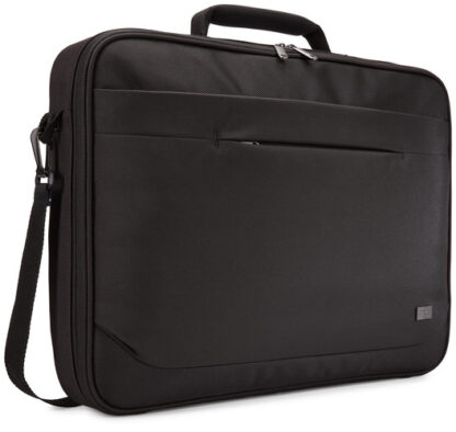 Чохол для ноутбука 17.3" CASE LOGIC Advantage Clamshell