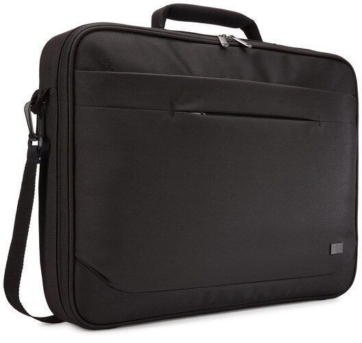 Чохол для ноутбука 17.3" CASE LOGIC Advantage Clamshell