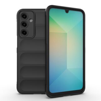Чохол для Samsung Galaxy A16 5G Cosmic Magic Shield