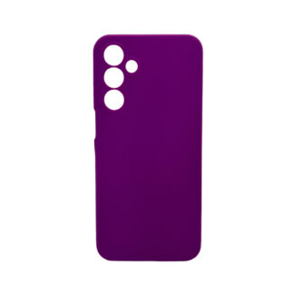 Чохол для Samsung Galaxy A16 5G Cosmic Silicone Case AA