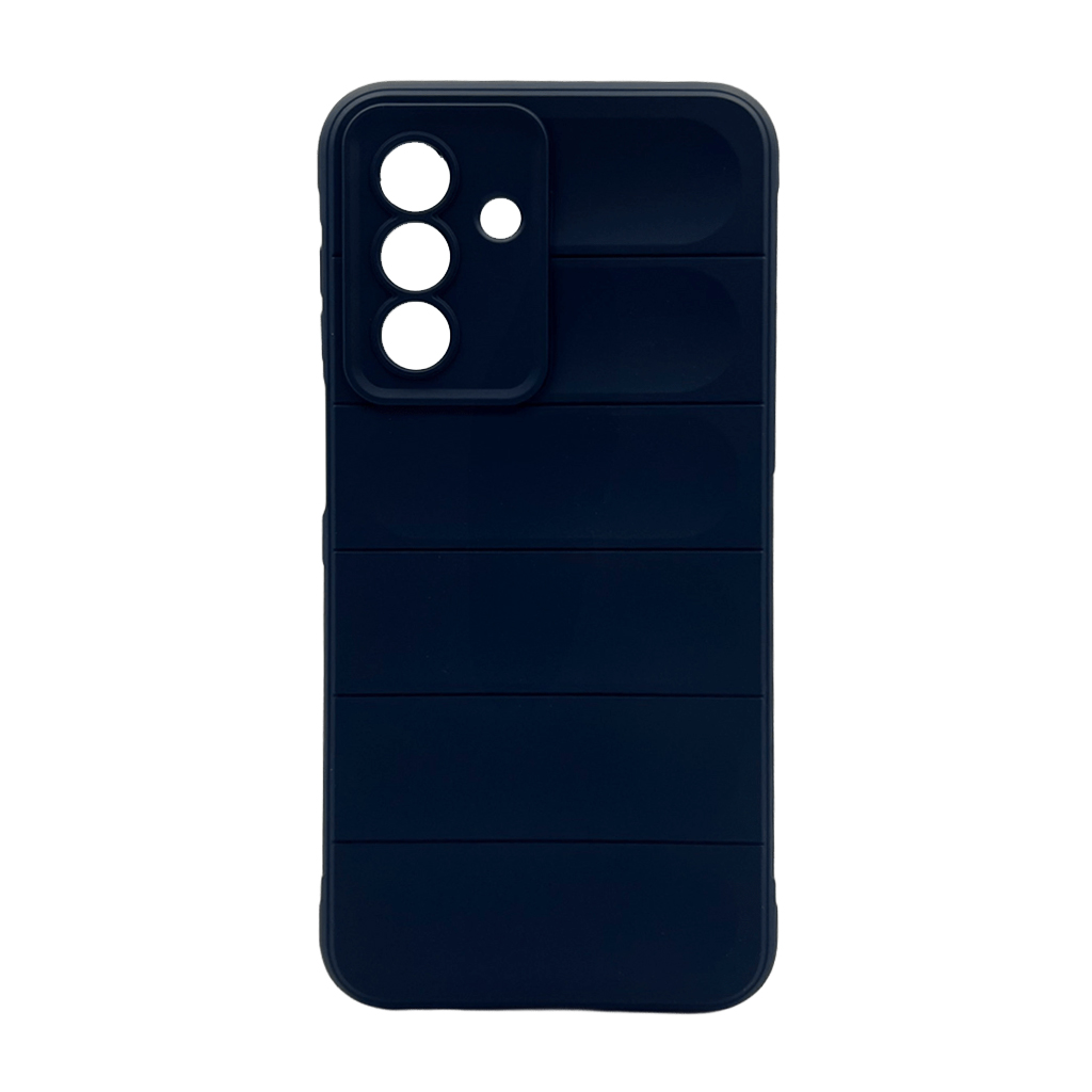 Чохол для Samsung Galaxy A17 5G Cosmic Magic Shield