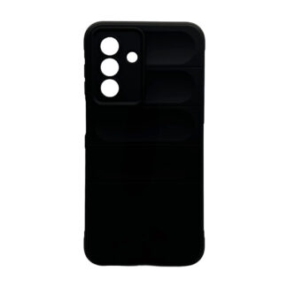 Чохол для смартфона Cosmic Magic Shield for Samsung Galaxy A17 5G
