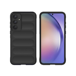 Чохол для Samsung Galaxy A35 Cosmic Magic Shield