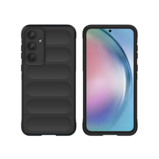 Чохол для Samsung Galaxy A55 Cosmic Magic Shield