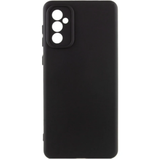 Чохол для Samsung Galaxy A56 Cosmic Silicone Case AA