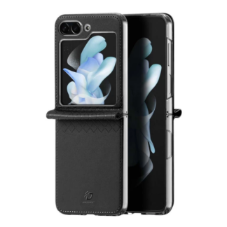 Чохол для Samsung Galaxy Flip 5 DUX Ducis Bril