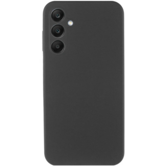 Чохол для Samsung Galaxy S24 Plus Cosmic Silicone Case AA