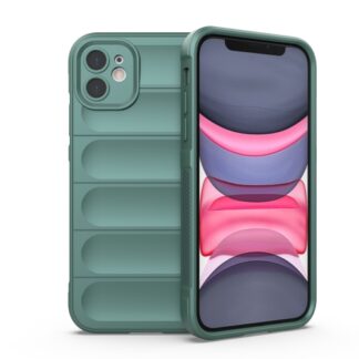 Чохол для смартфона Cosmic Magic Shield for Apple iPhone 11 Dark
