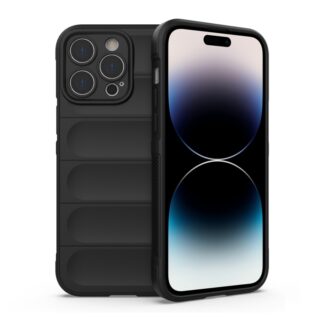Чохол для смартфона Cosmic Magic Shield for Apple iPhone 14 Pro Max