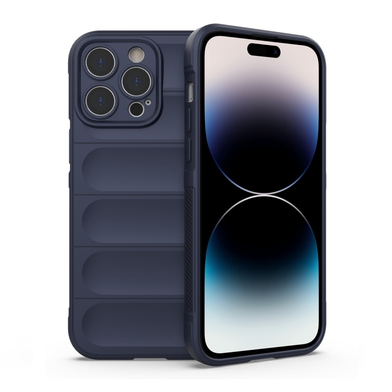 Чохол для смартфона Cosmic Magic Shield for Apple iPhone 15 Pro