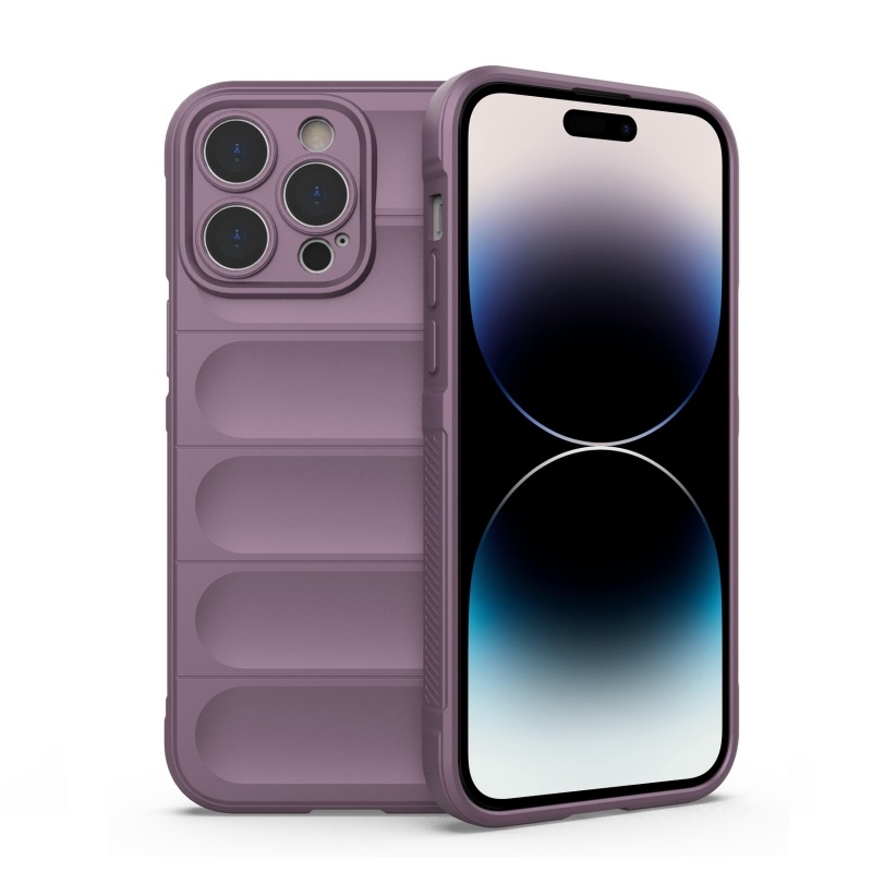 Чохол для смартфона Cosmic Magic Shield for Apple iPhone 15 Pro