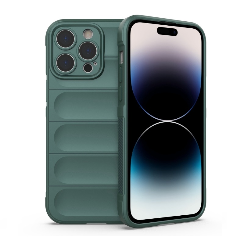 Чохол для смартфона Cosmic Magic Shield for Apple iPhone 15 Pro