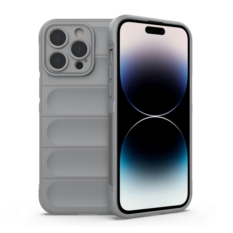 Чохол для смартфона Cosmic Magic Shield for Apple iPhone 15 Pro