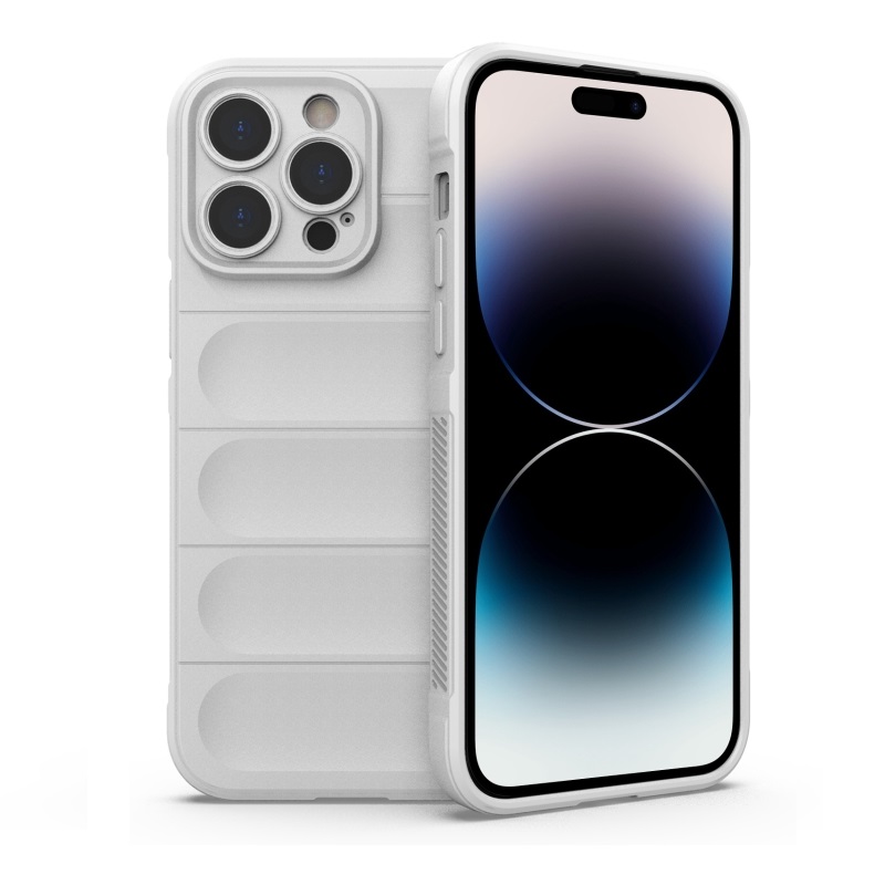 Чохол для смартфона Cosmic Magic Shield for Apple iPhone 15 Pro