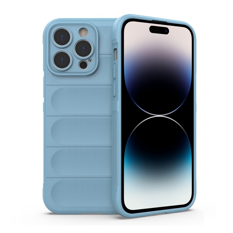 Чохол для смартфона Cosmic Magic Shield for Apple iPhone 15 Pro