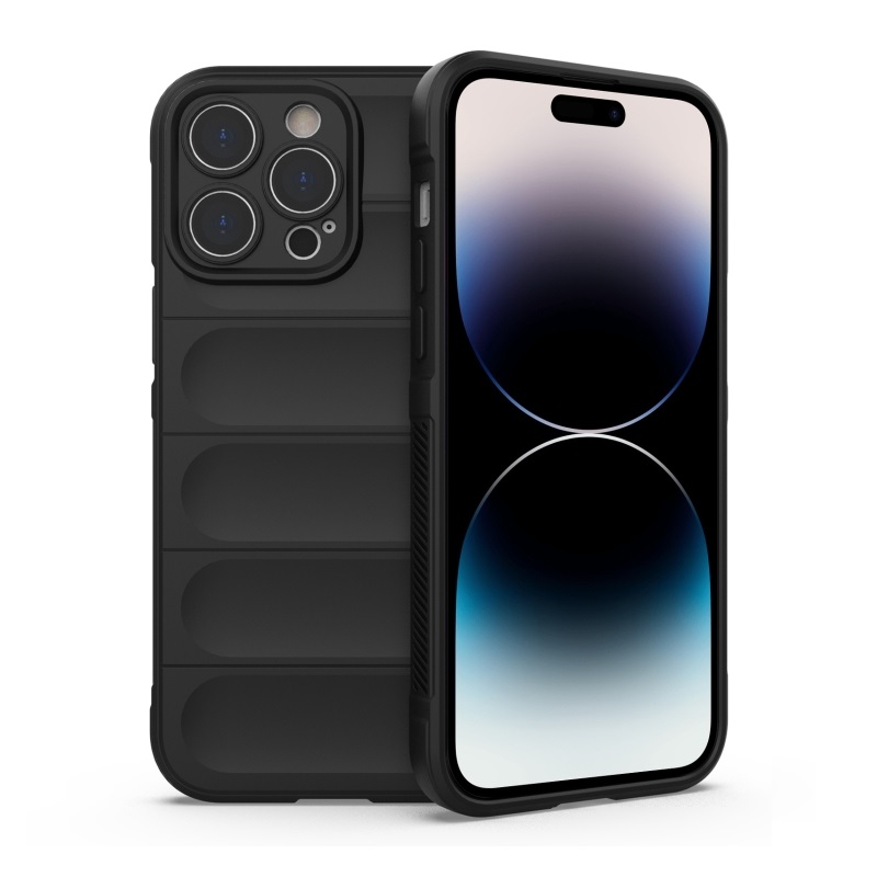 Чохол для смартфона Cosmic Magic Shield for Apple iPhone 15 Pro