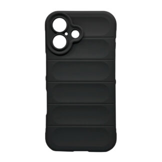 Чохол для смартфона Cosmic Magic Shield for Apple iPhone 16