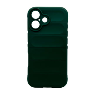 Чохол для смартфона Cosmic Magic Shield for Apple iPhone 17 Dark