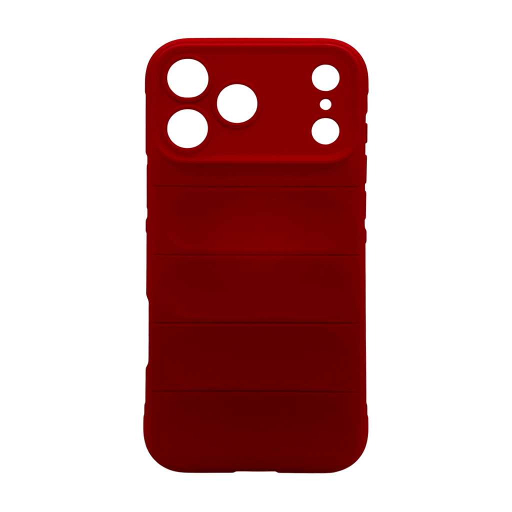 Чохол для смартфона Cosmic Magic Shield for Apple iPhone 17 Pro Max