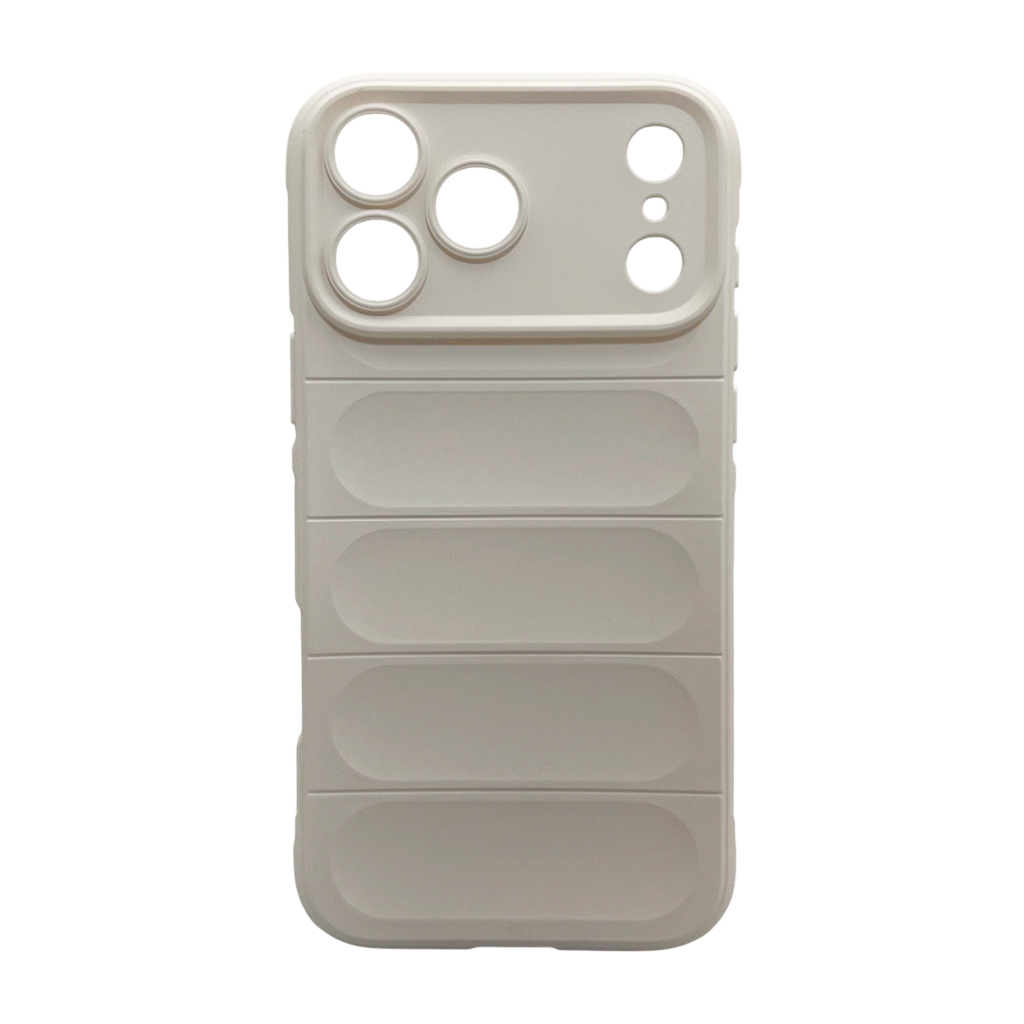 Чохол для смартфона Cosmic Magic Shield for Apple iPhone 17 Pro Max