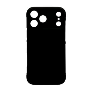 Чохол для смартфона Cosmic Magic Shield for Apple iPhone 17 Pro Max