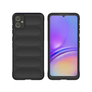 Чохол для смартфона Cosmic Magic Shield for Samsung Galaxy A05