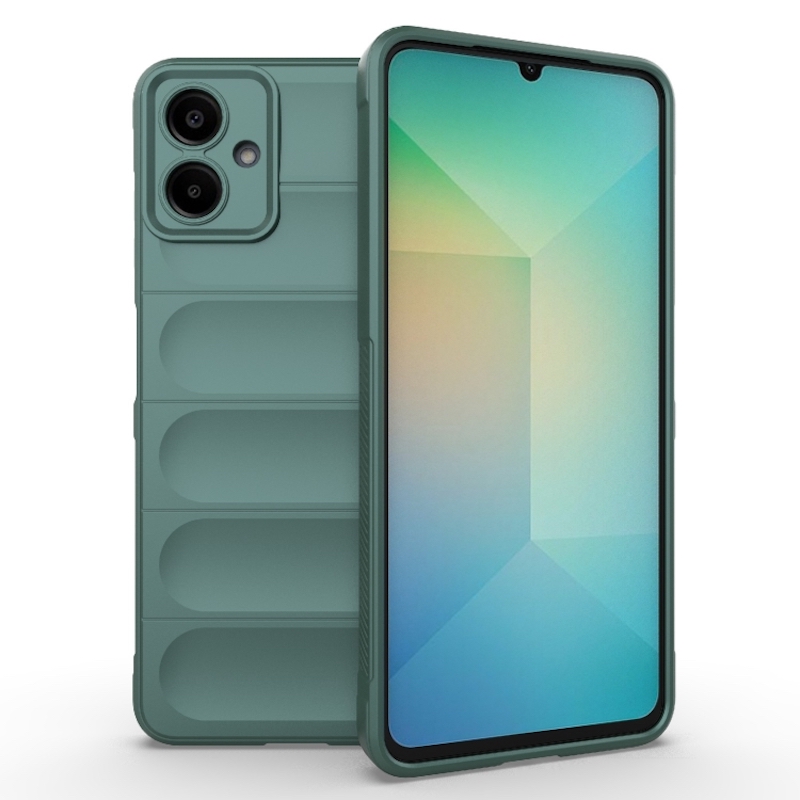 Чохол для смартфона Cosmic Magic Shield for Samsung Galaxy A06 4G