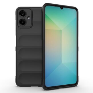 Чохол для смартфона Cosmic Magic Shield for Samsung Galaxy A06 4G